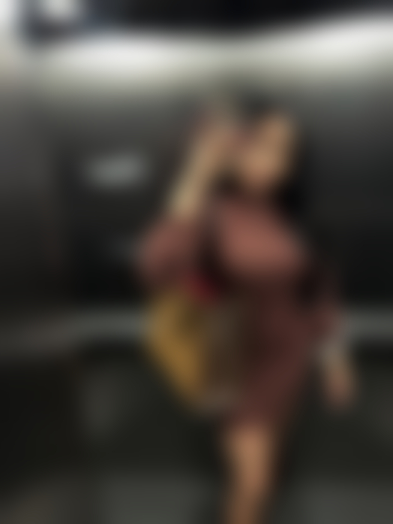 Escorts Glasgow Glasgow City Centre - Glasgow - Photos for TS TRANS ATHENA XXL